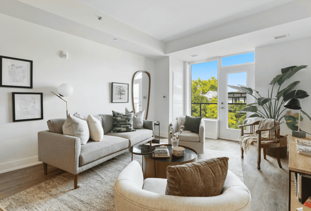 home-staging-vivienda-en-venta