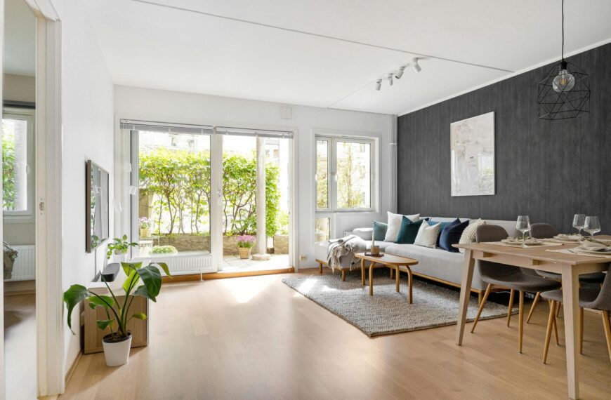 5 errores que debes evitar al vender tu casa en Sant Cugat
